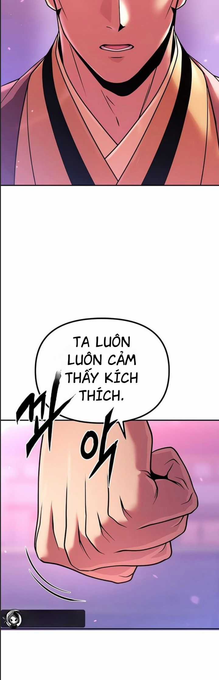 Ma Đạo Chuyển Sinh Ký Chapter 92 trang 49