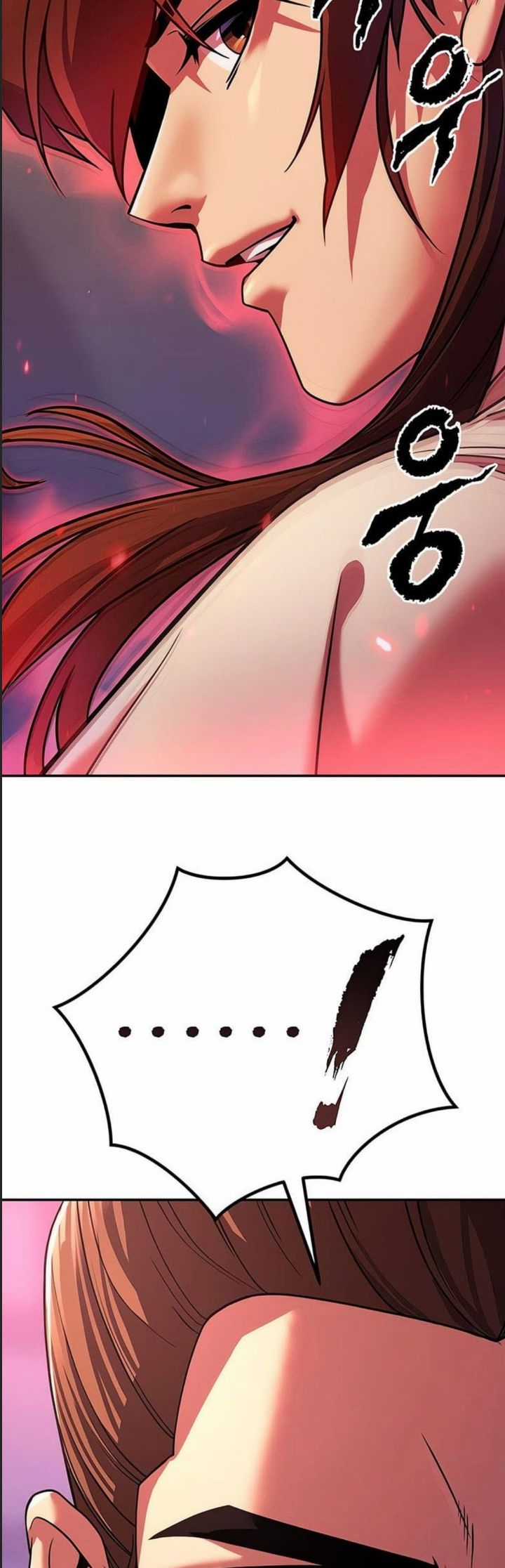 Ma Đạo Chuyển Sinh Ký Chapter 92 trang 52