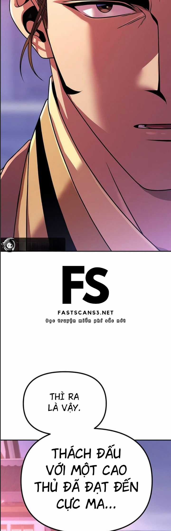 Ma Đạo Chuyển Sinh Ký Chapter 92 trang 53