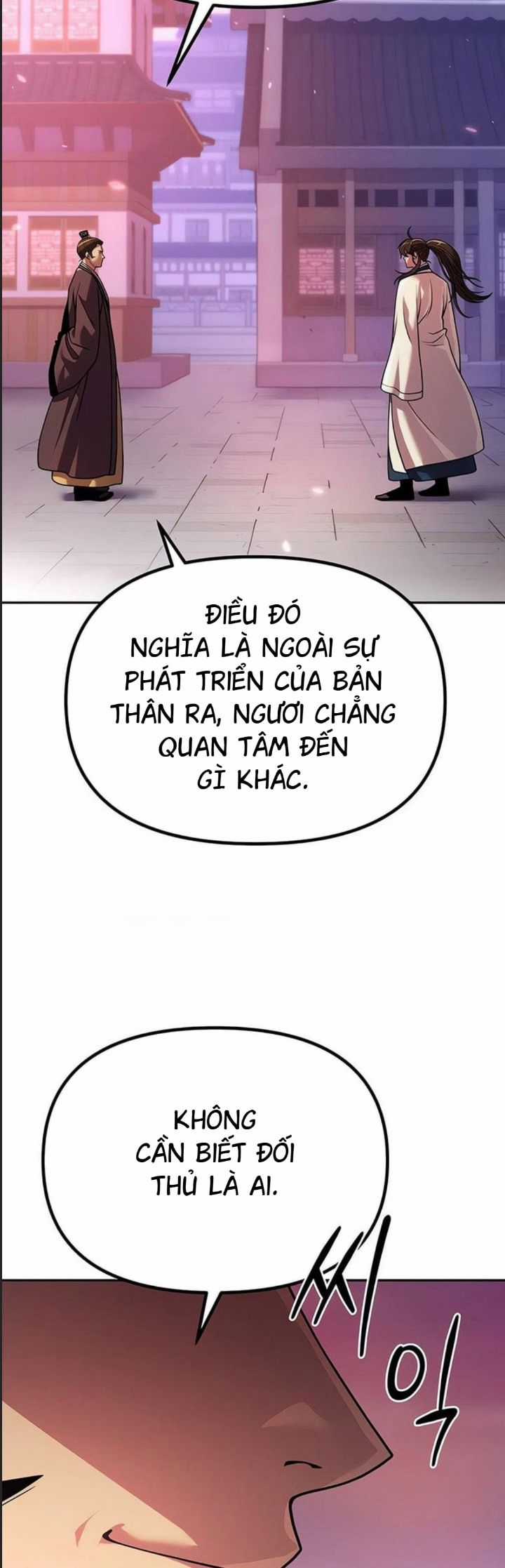 Ma Đạo Chuyển Sinh Ký Chapter 92 trang 54