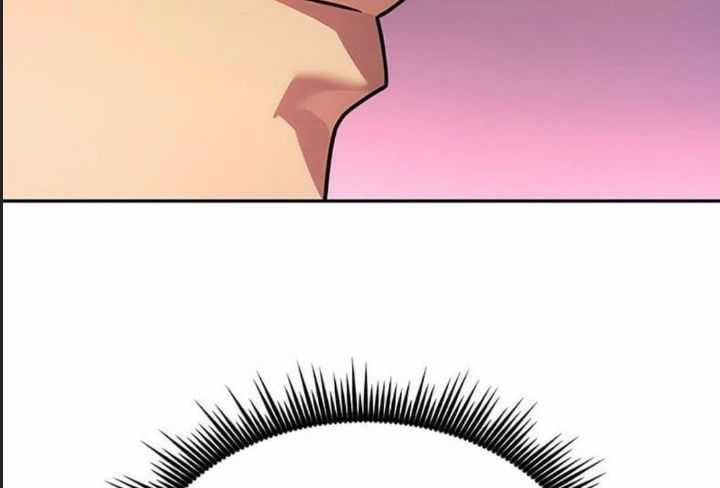 Ma Đạo Chuyển Sinh Ký Chapter 92 trang 55