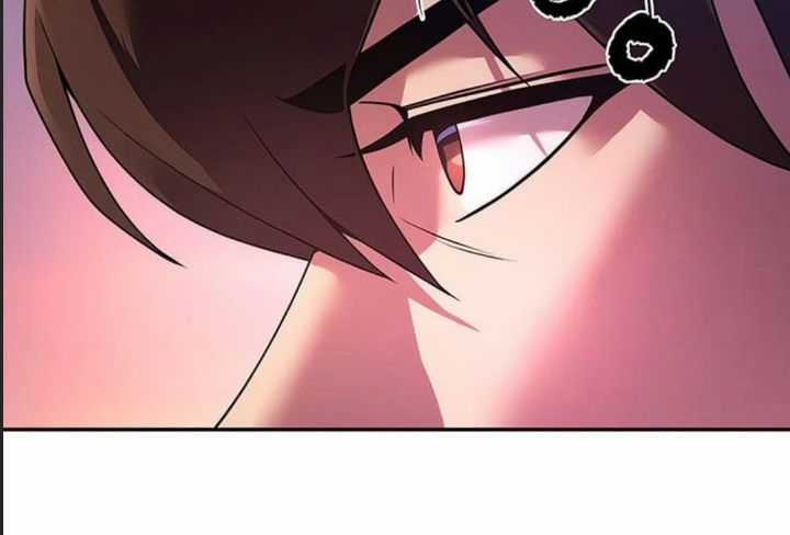 Ma Đạo Chuyển Sinh Ký Chapter 92 trang 57