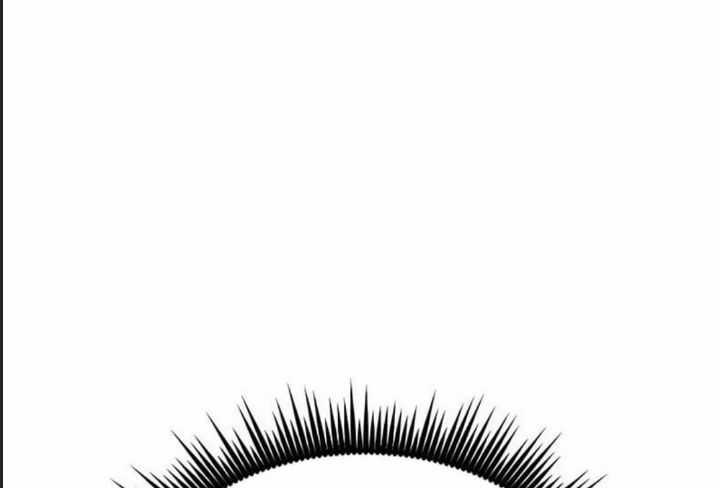 Ma Đạo Chuyển Sinh Ký Chapter 92 trang 58