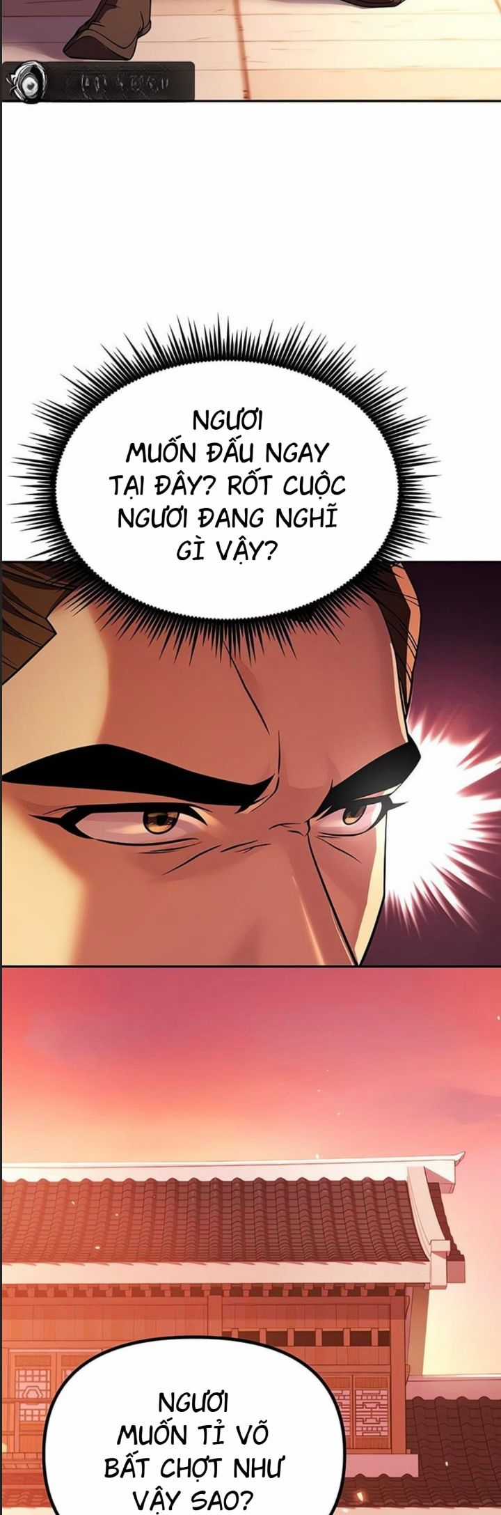 Ma Đạo Chuyển Sinh Ký Chapter 92 trang 6