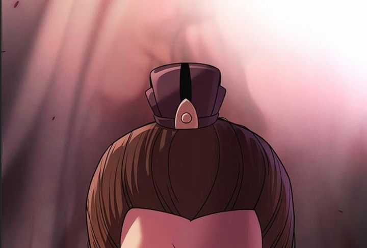 Ma Đạo Chuyển Sinh Ký Chapter 92 trang 60