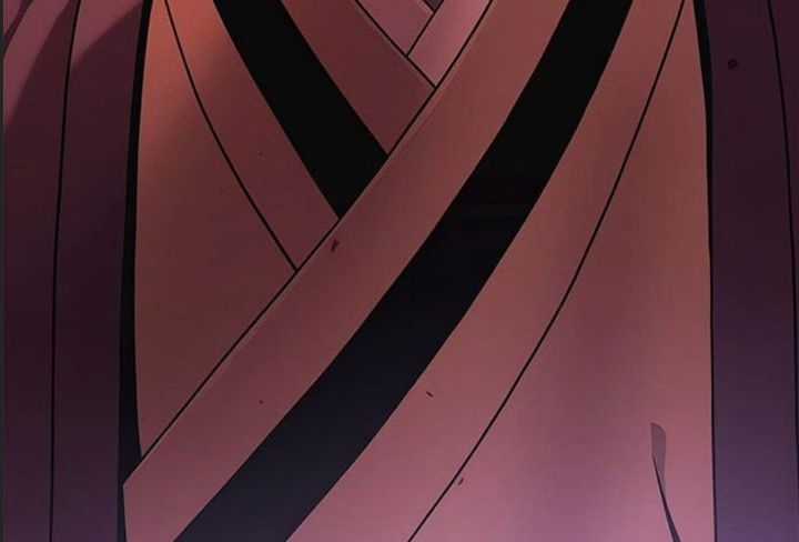 Ma Đạo Chuyển Sinh Ký Chapter 92 trang 62