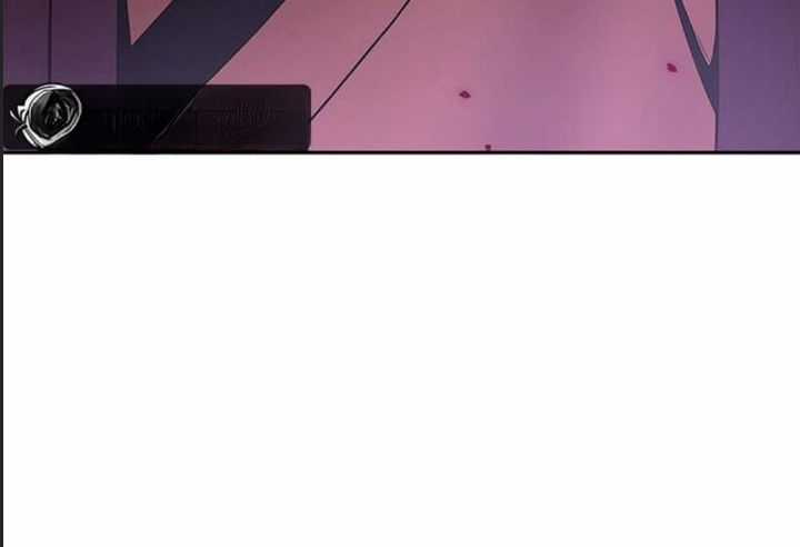 Ma Đạo Chuyển Sinh Ký Chapter 92 trang 63