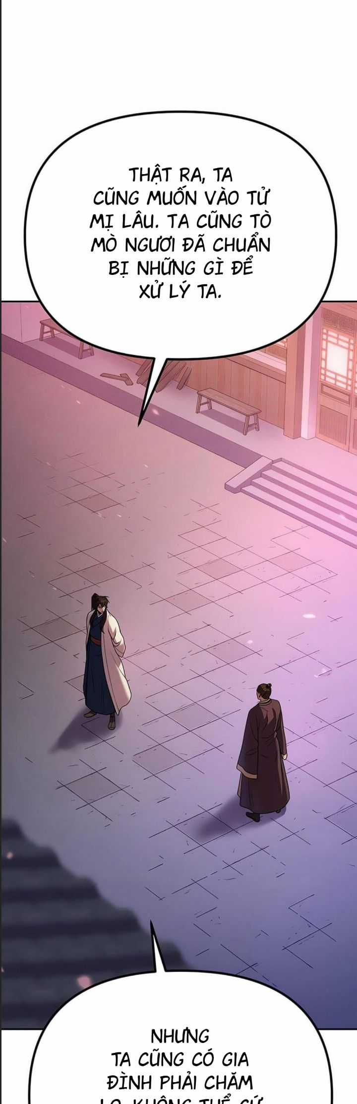 Ma Đạo Chuyển Sinh Ký Chapter 92 trang 64