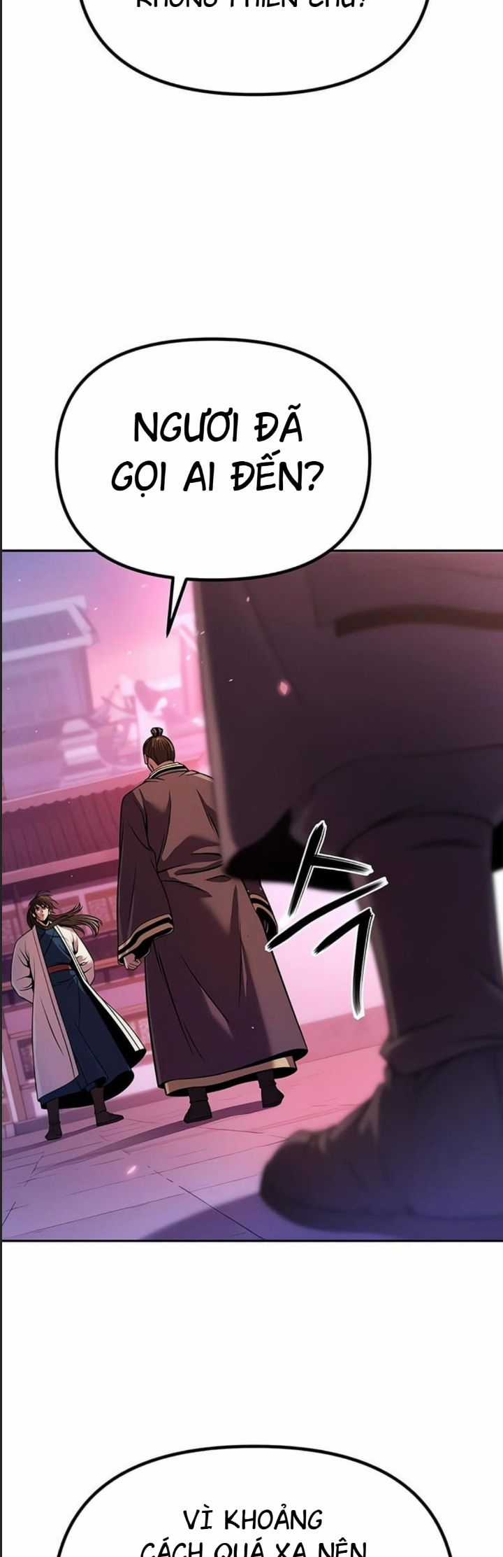 Ma Đạo Chuyển Sinh Ký Chapter 92 trang 66