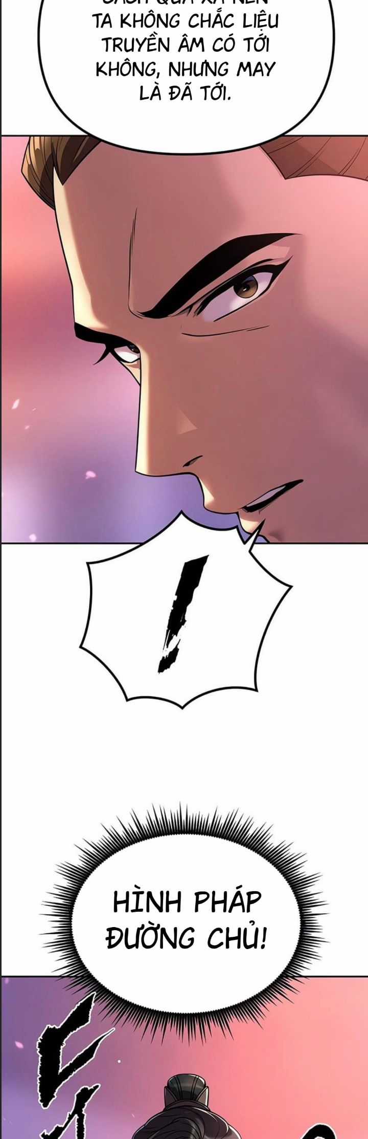 Ma Đạo Chuyển Sinh Ký Chapter 92 trang 67