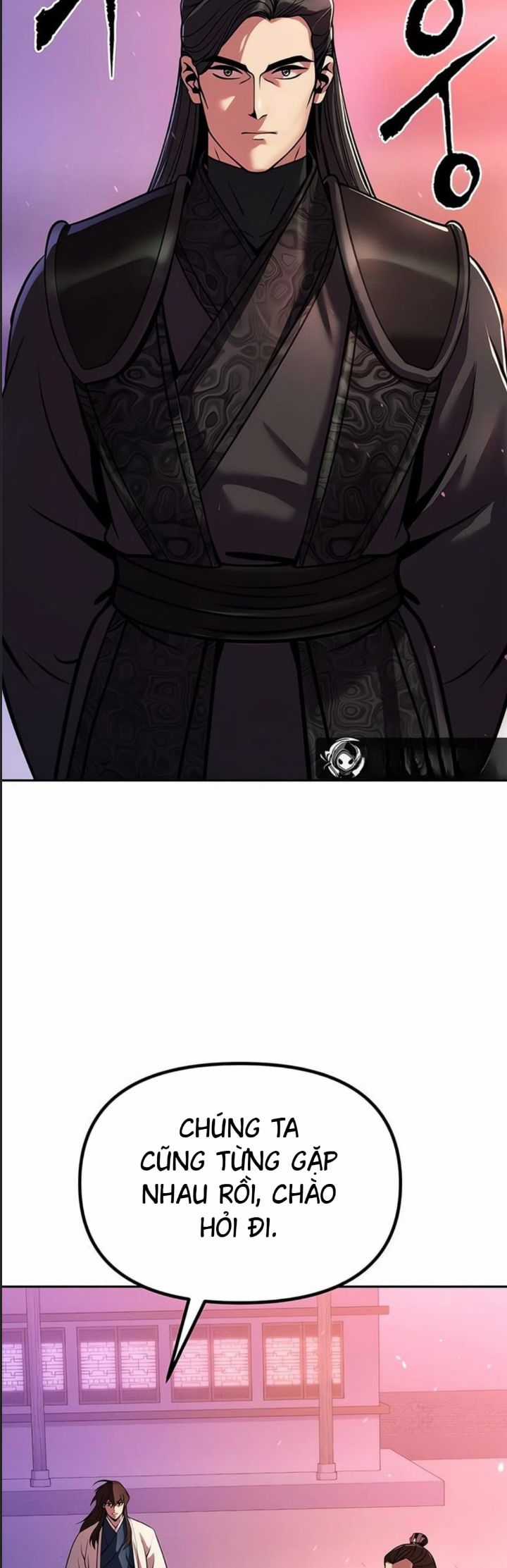 Ma Đạo Chuyển Sinh Ký Chapter 92 trang 68