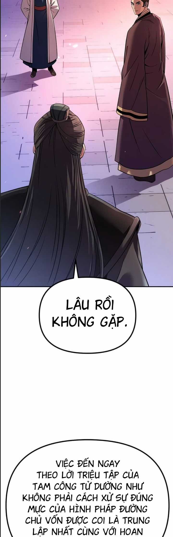 Ma Đạo Chuyển Sinh Ký Chapter 92 trang 69