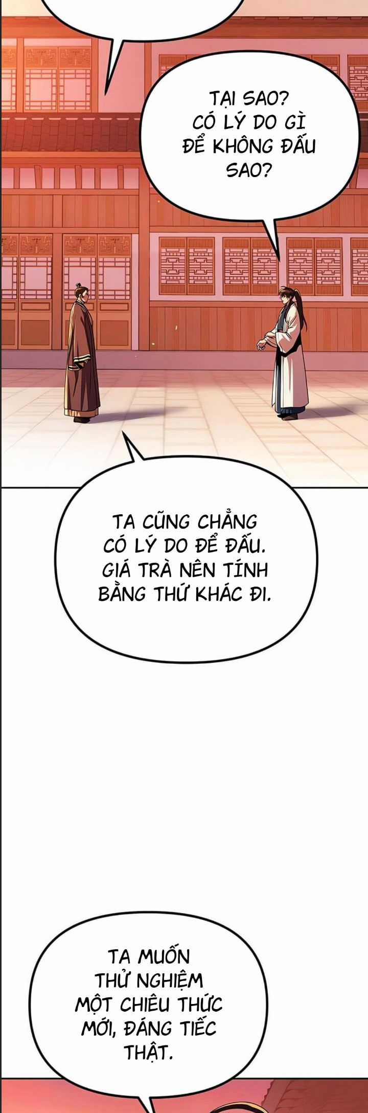 Ma Đạo Chuyển Sinh Ký Chapter 92 trang 7