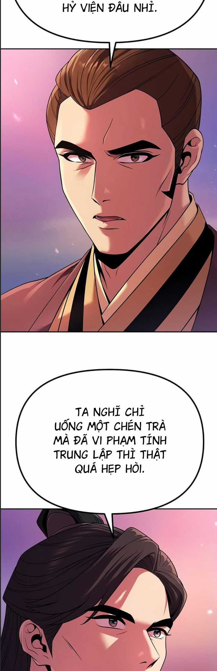 Ma Đạo Chuyển Sinh Ký Chapter 92 trang 70