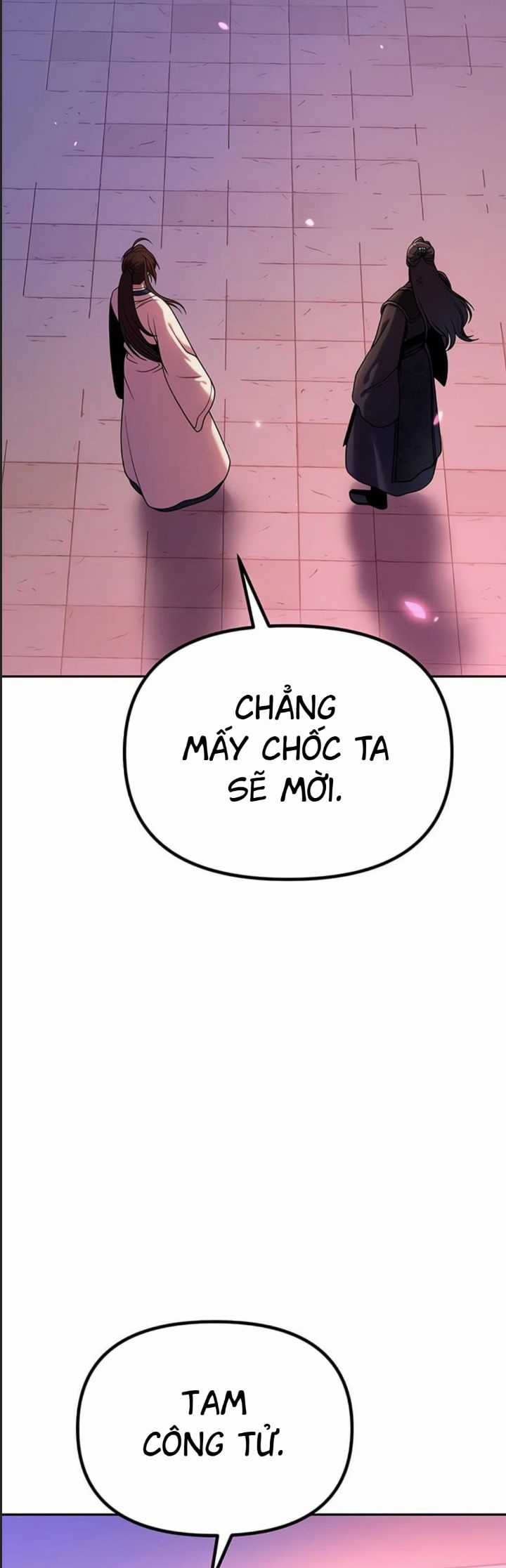 Ma Đạo Chuyển Sinh Ký Chapter 92 trang 76