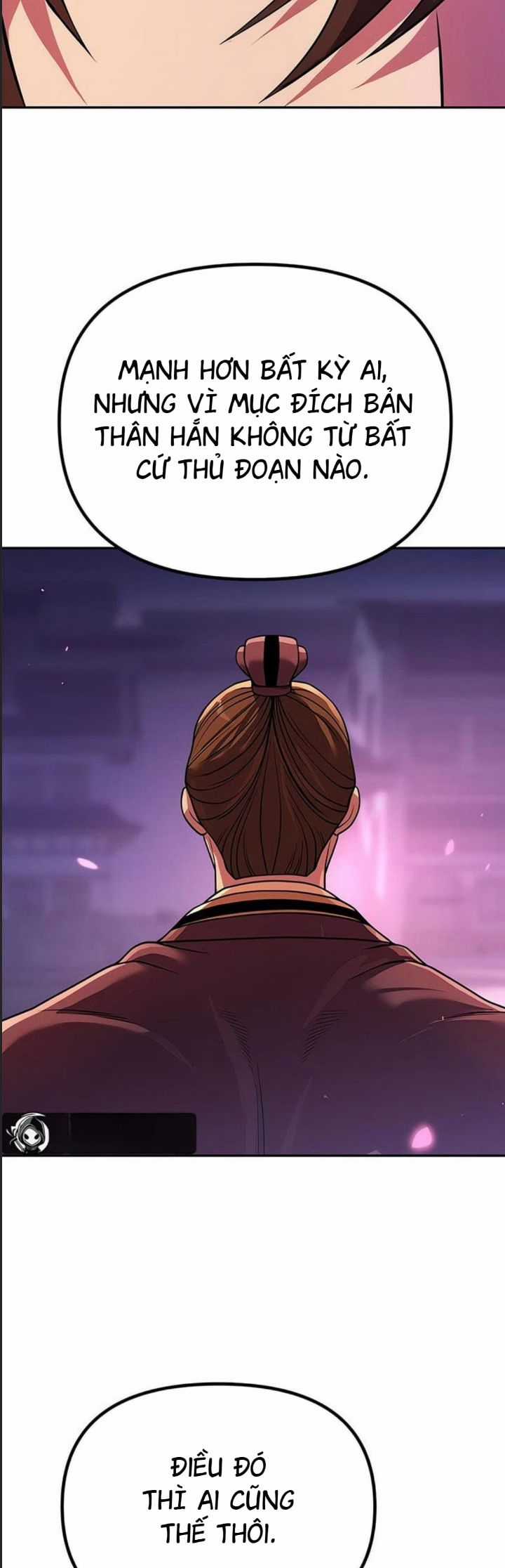 Ma Đạo Chuyển Sinh Ký Chapter 92 trang 78