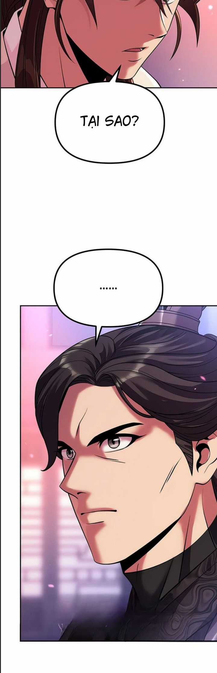 Ma Đạo Chuyển Sinh Ký Chapter 92 trang 80