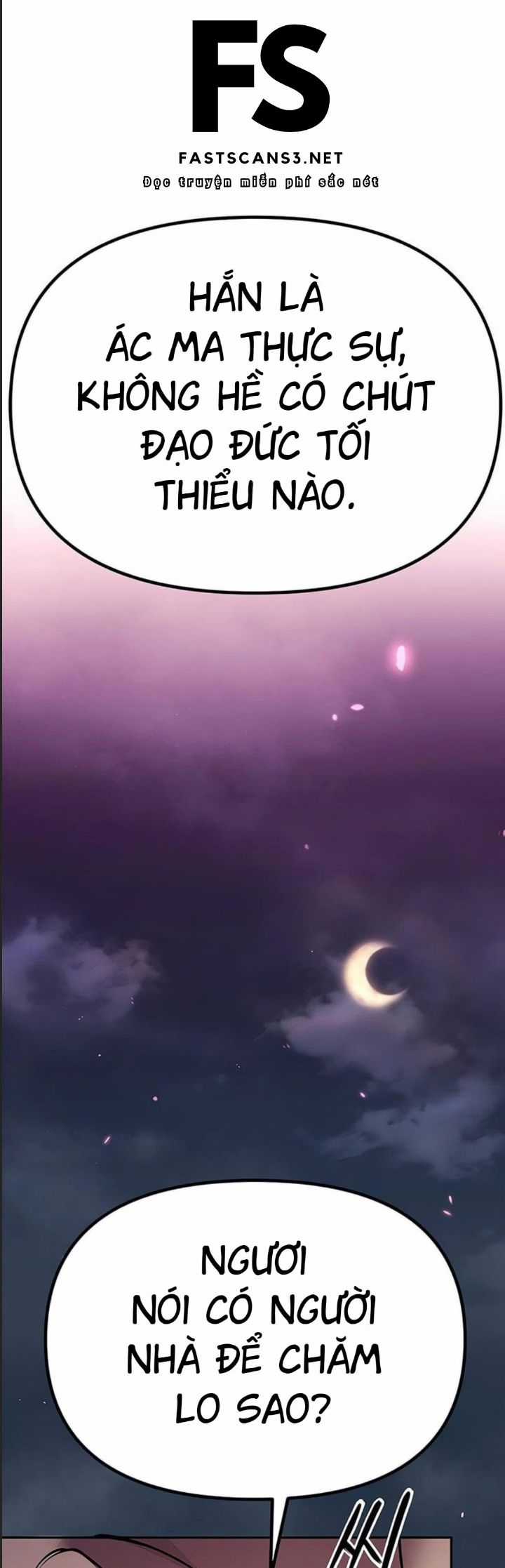 Ma Đạo Chuyển Sinh Ký Chapter 92 trang 81