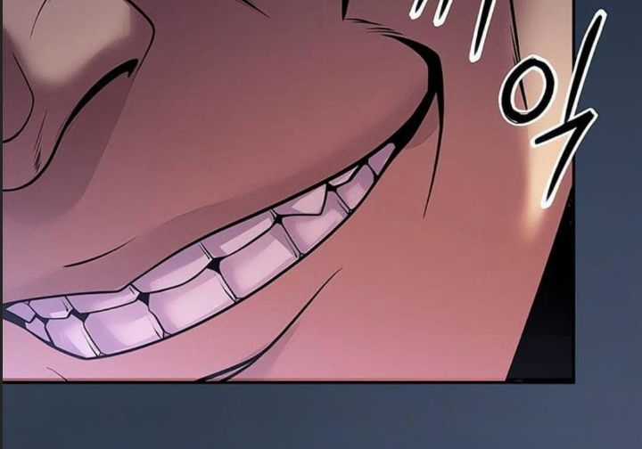 Ma Đạo Chuyển Sinh Ký Chapter 92 trang 82