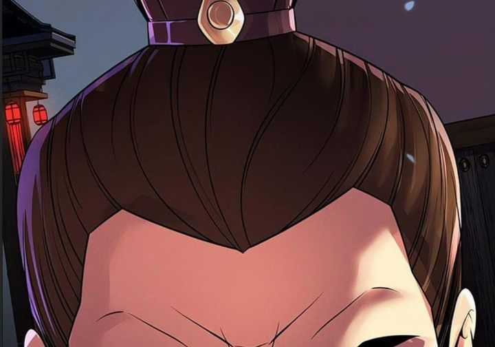 Ma Đạo Chuyển Sinh Ký Chapter 92 trang 85