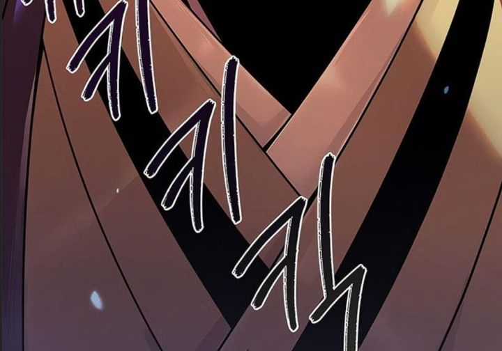 Ma Đạo Chuyển Sinh Ký Chapter 92 trang 87