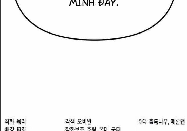 Ma Đạo Chuyển Sinh Ký Chapter 92 trang 89