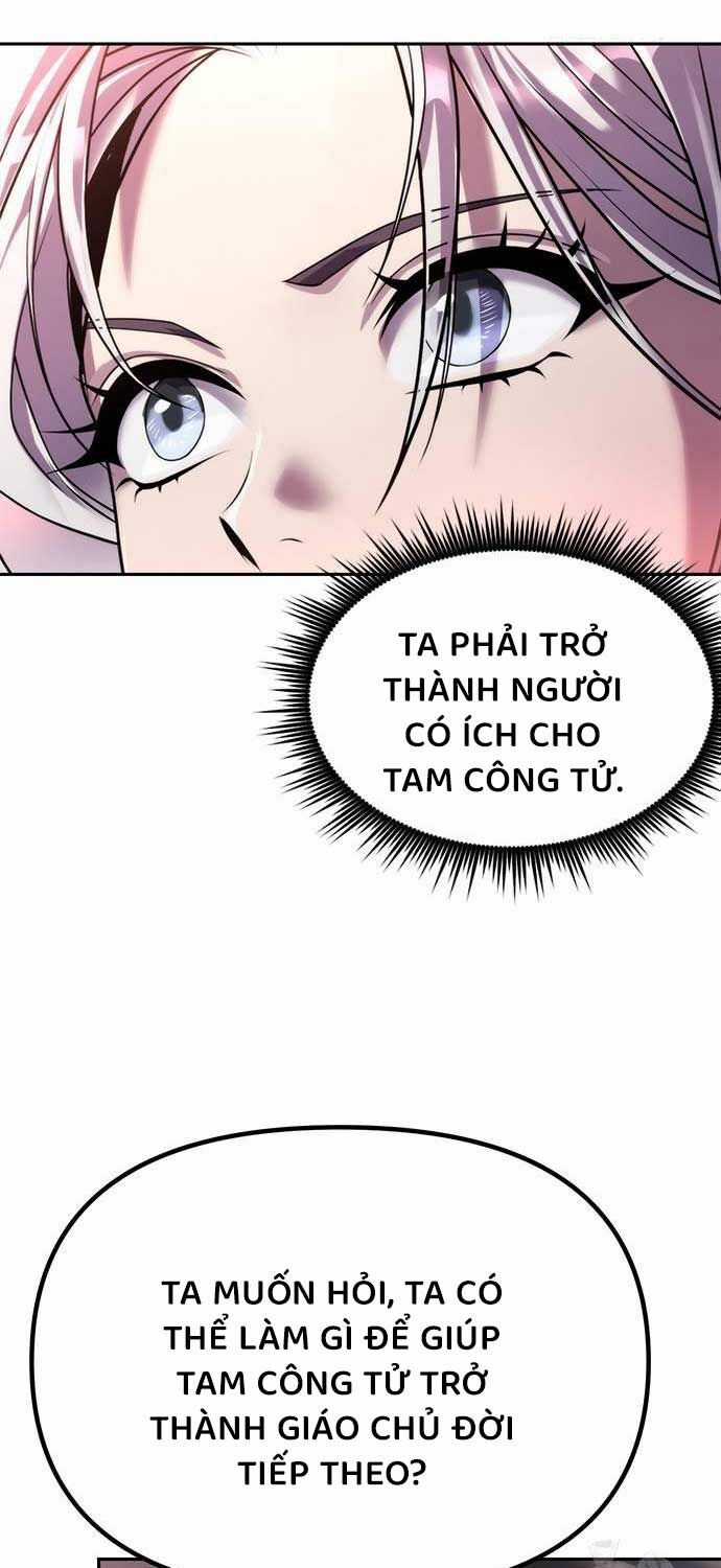 Ma Đạo Chuyển Sinh Ký Chapter 93 trang 10