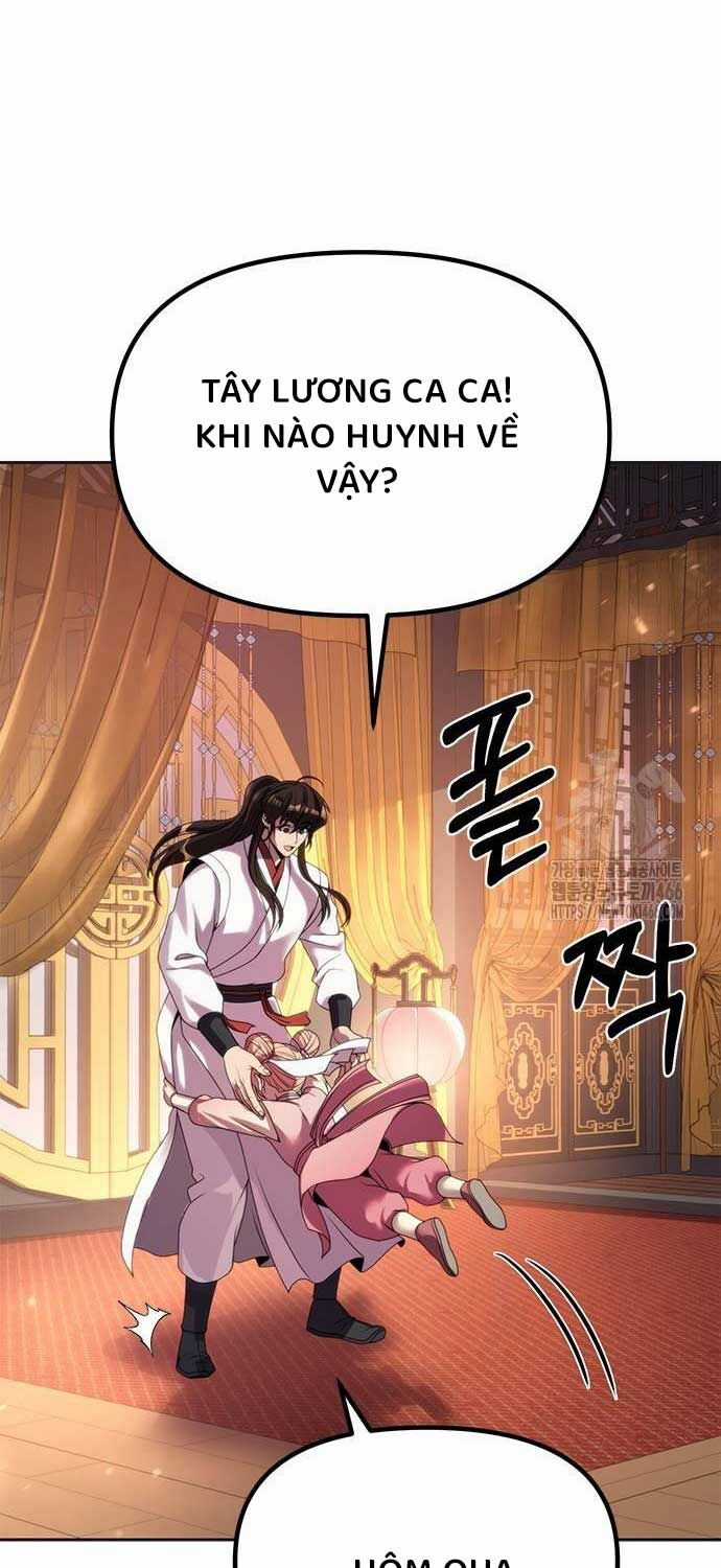 Ma Đạo Chuyển Sinh Ký Chapter 93 trang 100