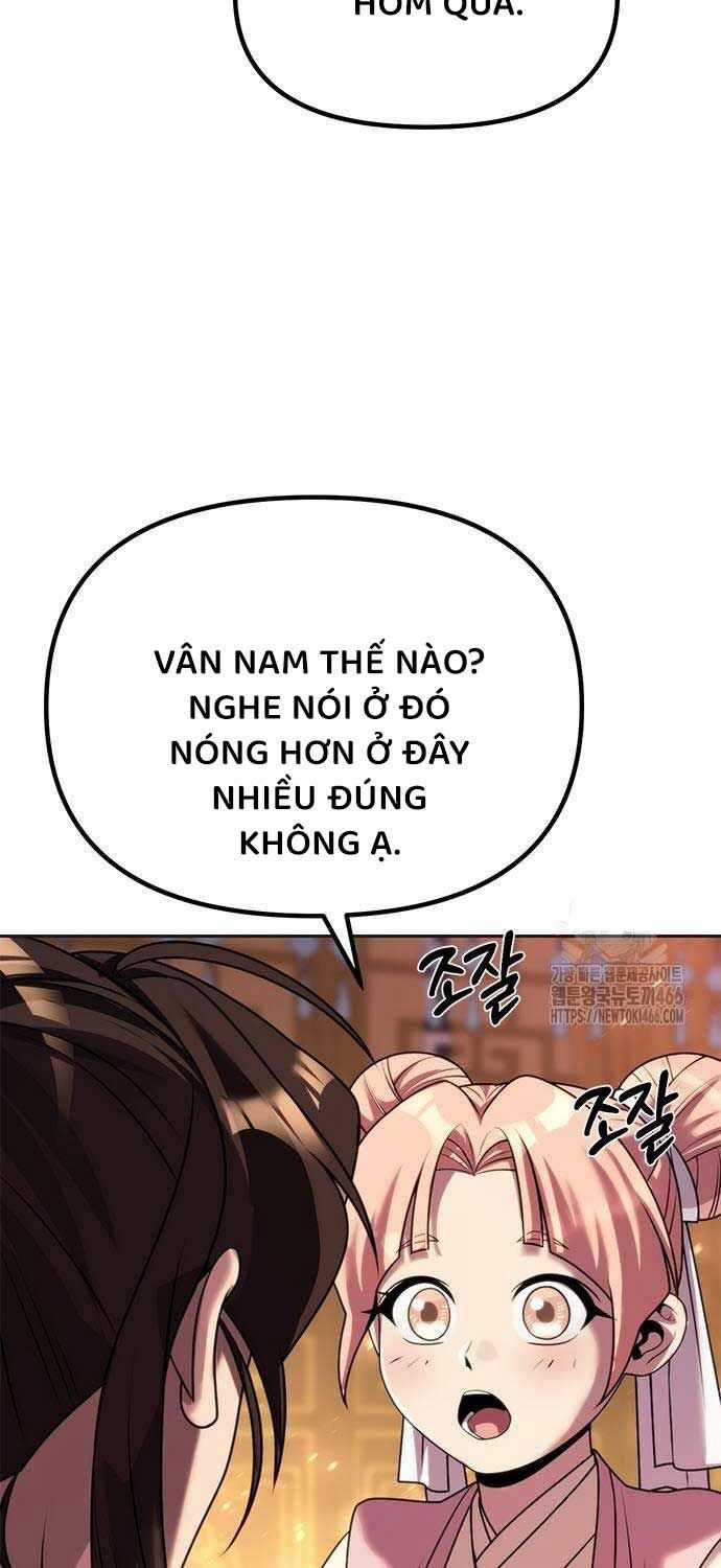 Ma Đạo Chuyển Sinh Ký Chapter 93 trang 101