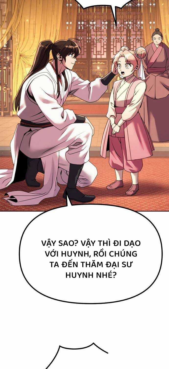 Ma Đạo Chuyển Sinh Ký Chapter 93 trang 104