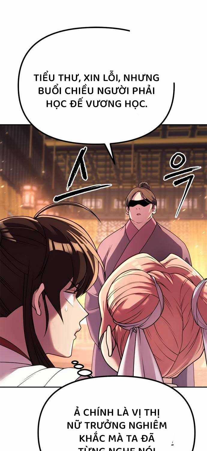 Ma Đạo Chuyển Sinh Ký Chapter 93 trang 106