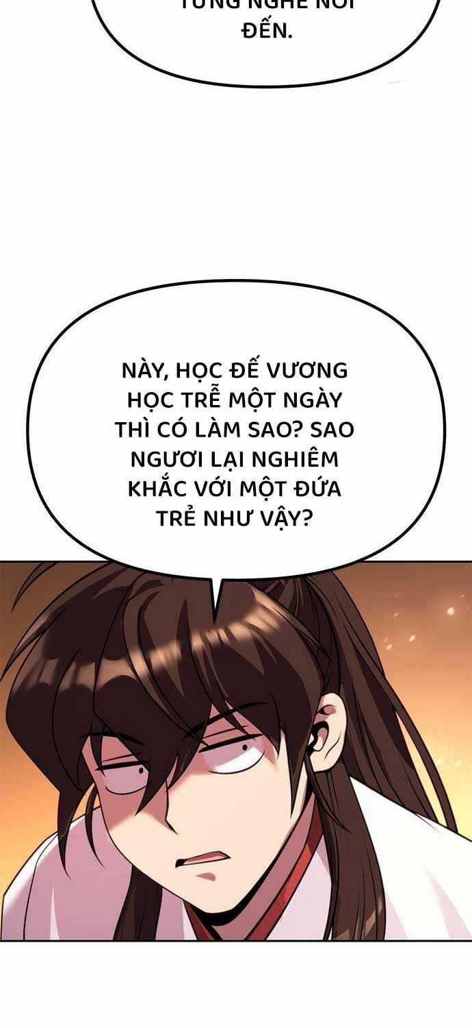 Ma Đạo Chuyển Sinh Ký Chapter 93 trang 107