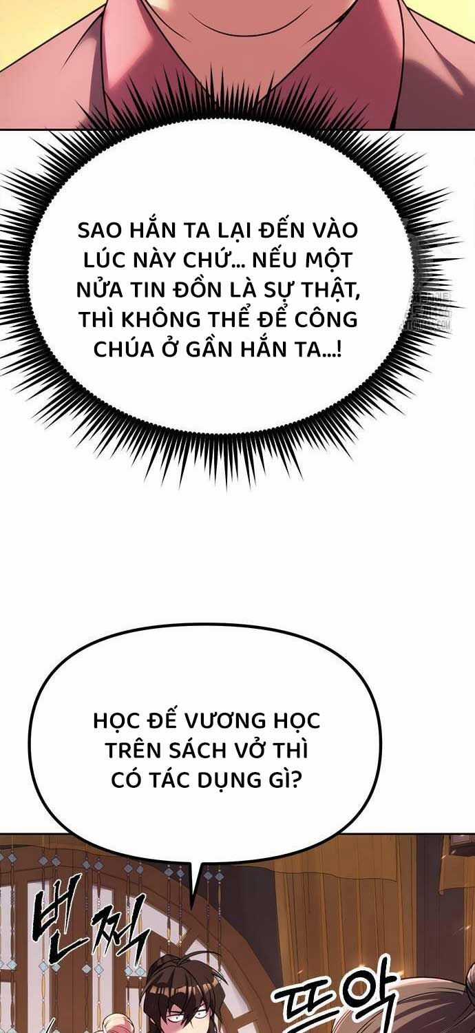 Ma Đạo Chuyển Sinh Ký Chapter 93 trang 109