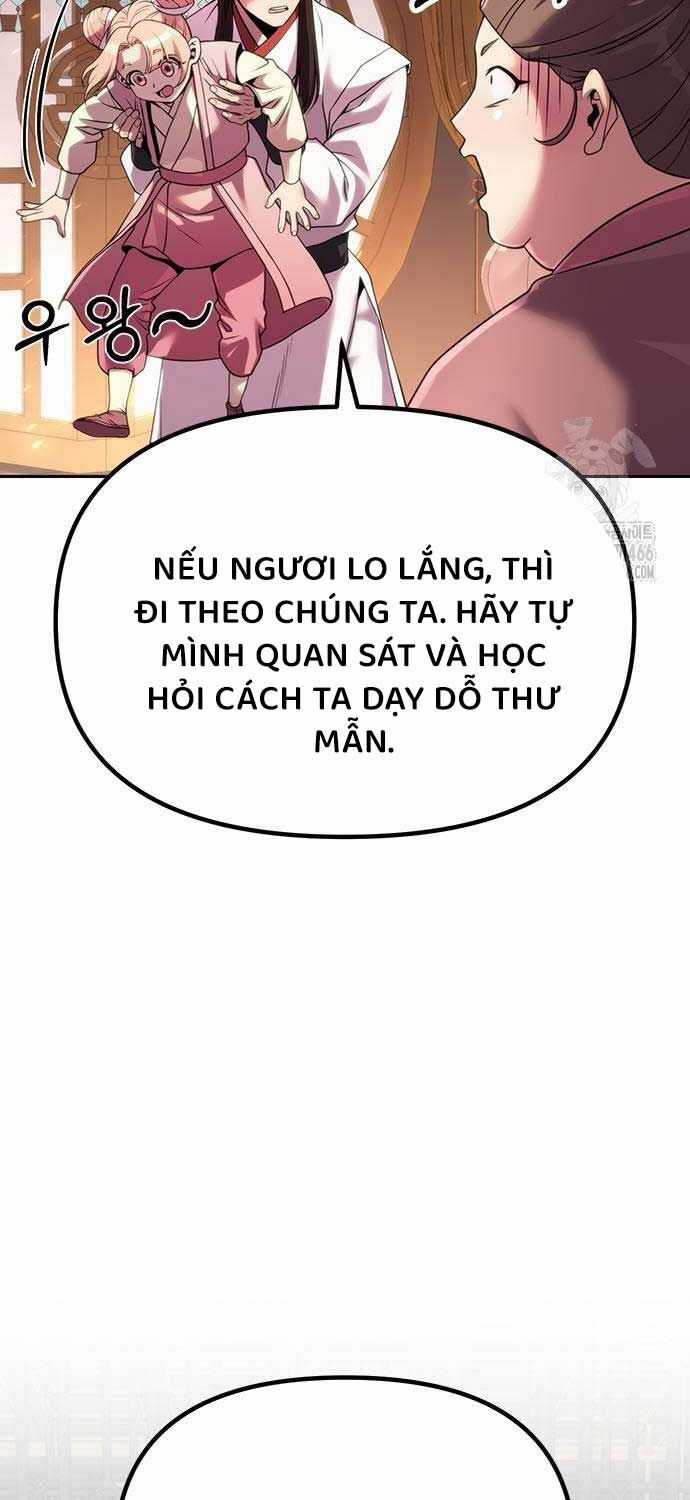 Ma Đạo Chuyển Sinh Ký Chapter 93 trang 110