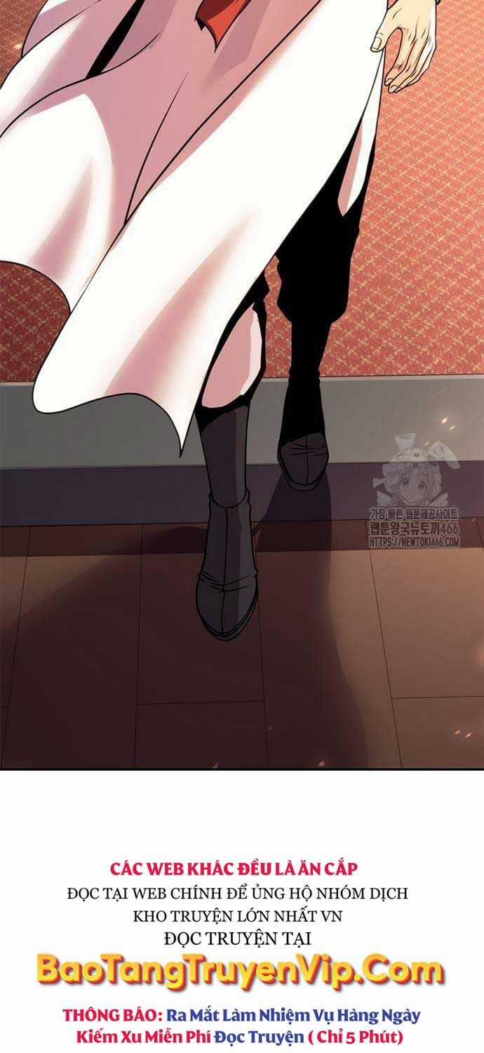 Ma Đạo Chuyển Sinh Ký Chapter 93 trang 112