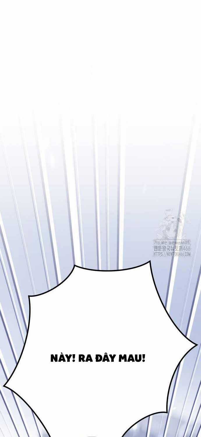 Ma Đạo Chuyển Sinh Ký Chapter 93 trang 113