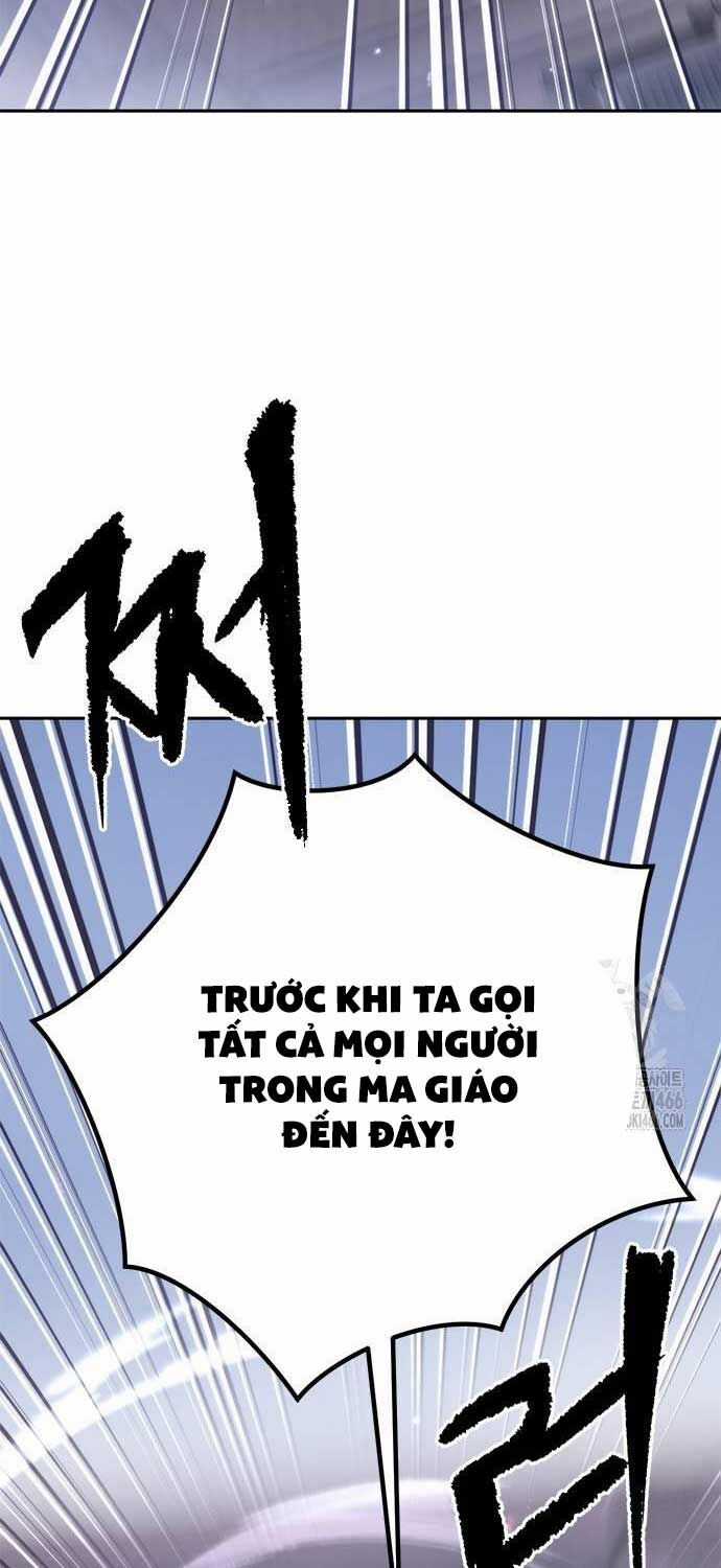Ma Đạo Chuyển Sinh Ký Chapter 93 trang 115