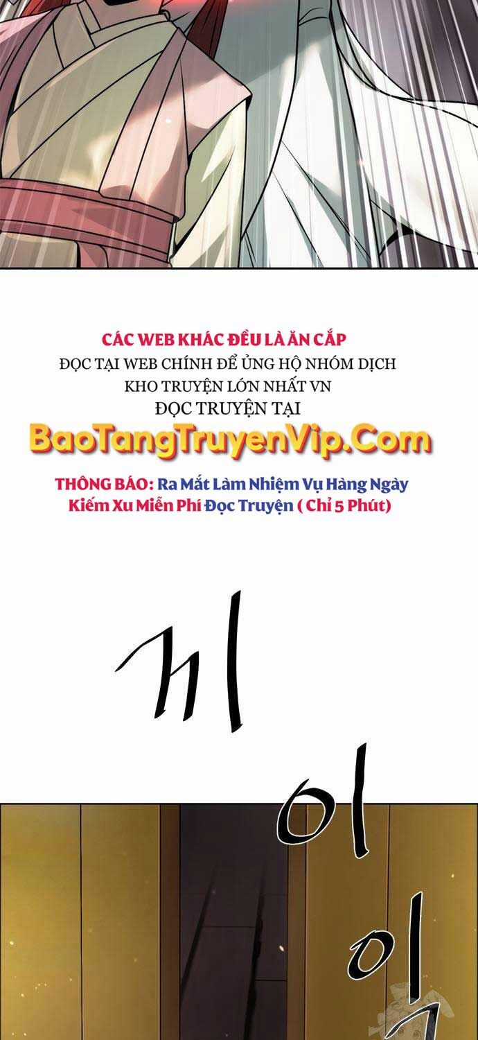 Ma Đạo Chuyển Sinh Ký Chapter 93 trang 117
