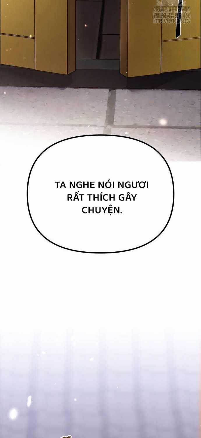 Ma Đạo Chuyển Sinh Ký Chapter 93 trang 118