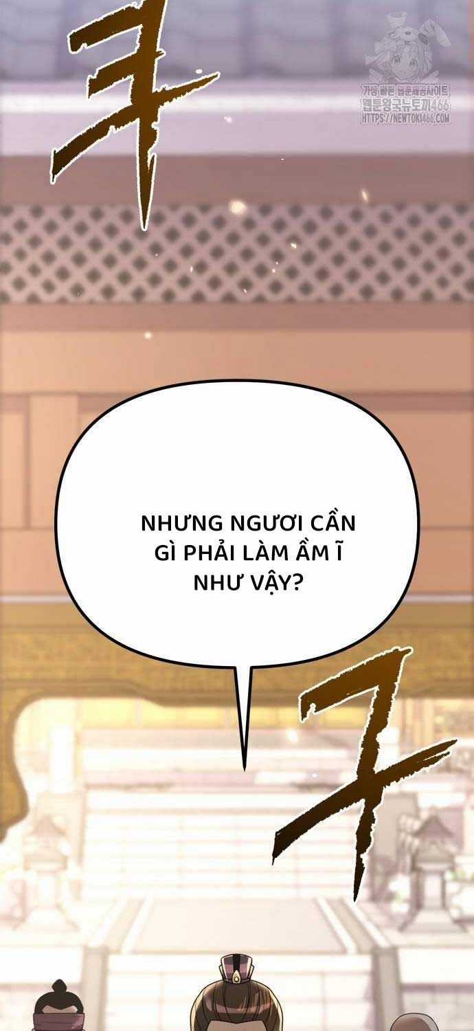 Ma Đạo Chuyển Sinh Ký Chapter 93 trang 119