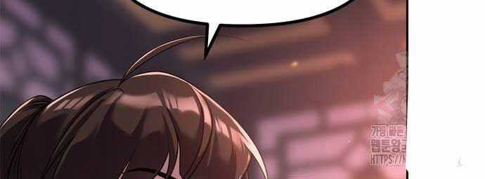 Ma Đạo Chuyển Sinh Ký Chapter 93 trang 12