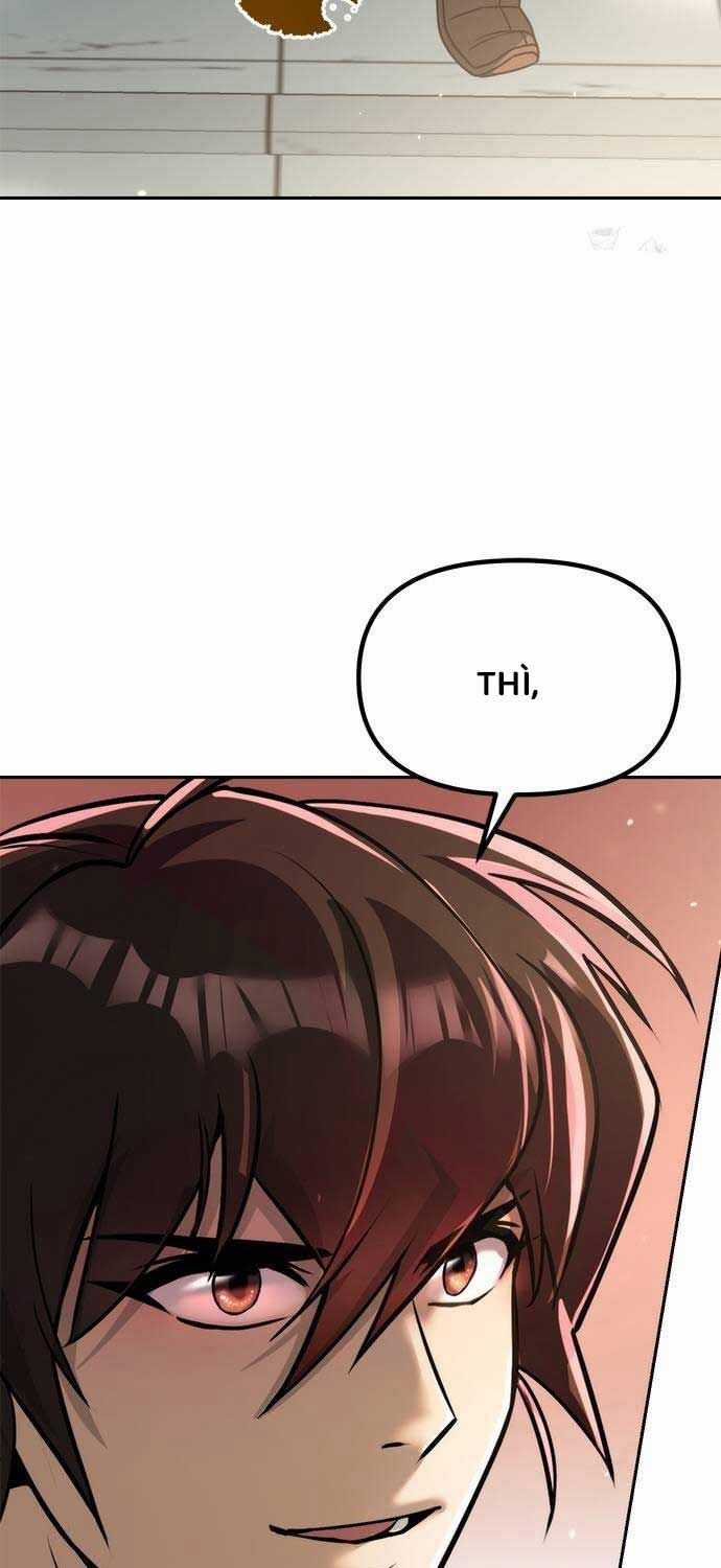 Ma Đạo Chuyển Sinh Ký Chapter 93 trang 121