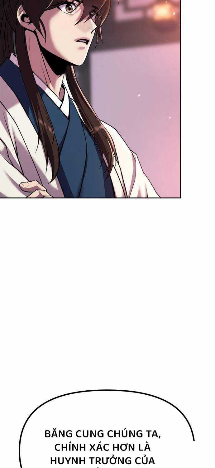 Ma Đạo Chuyển Sinh Ký Chapter 93 trang 13