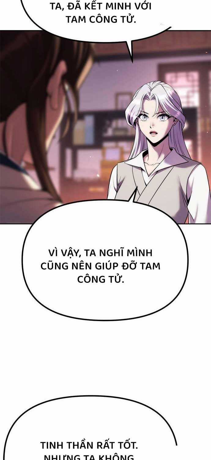 Ma Đạo Chuyển Sinh Ký Chapter 93 trang 14