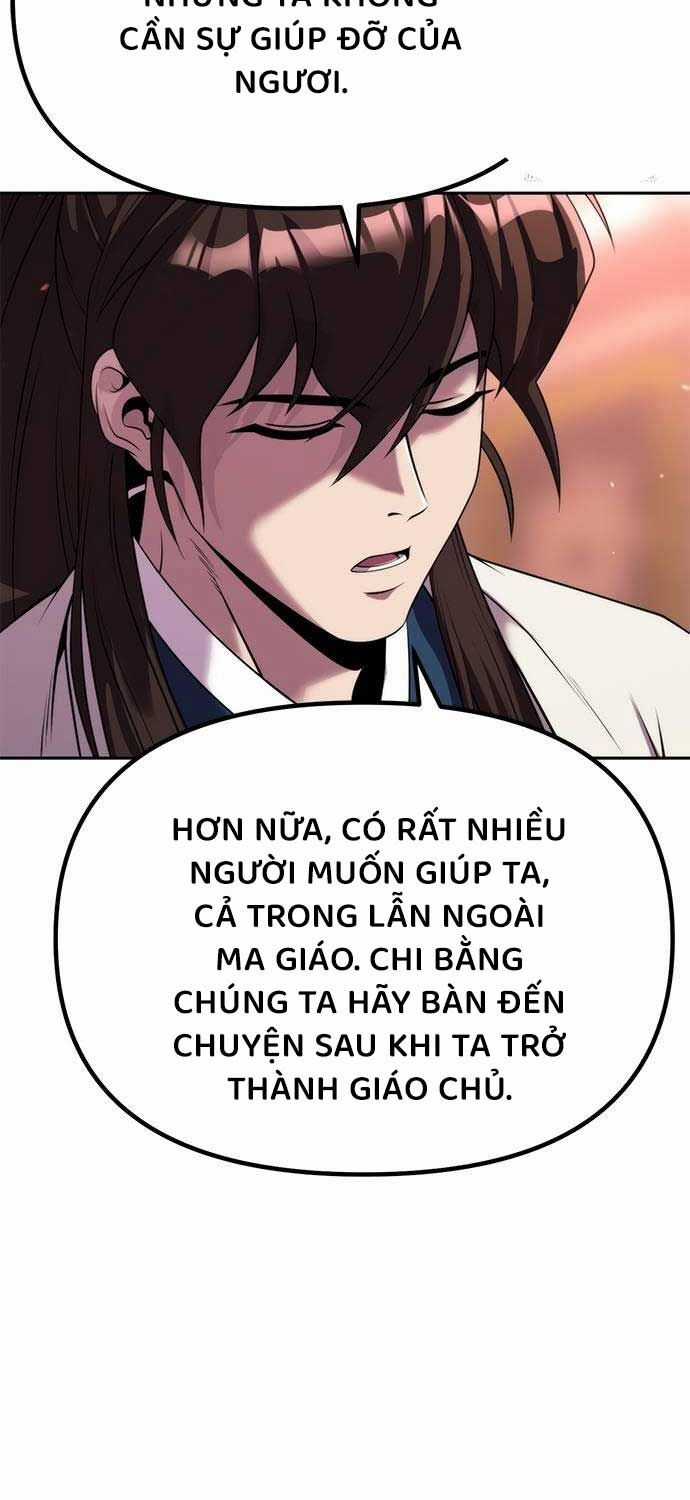 Ma Đạo Chuyển Sinh Ký Chapter 93 trang 15