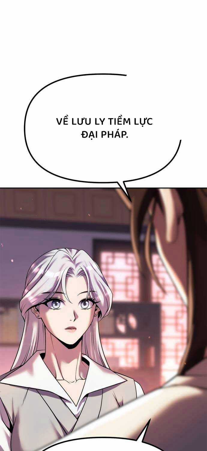 Ma Đạo Chuyển Sinh Ký Chapter 93 trang 17