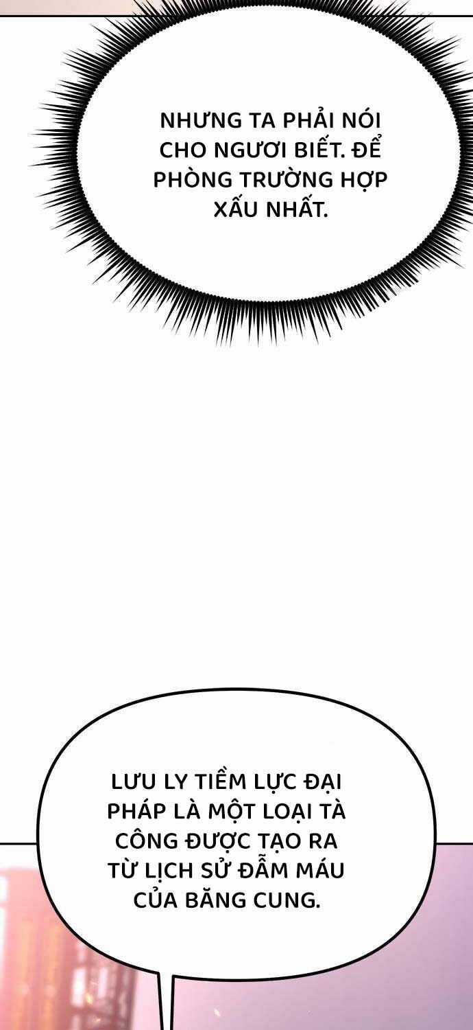 Ma Đạo Chuyển Sinh Ký Chapter 93 trang 19