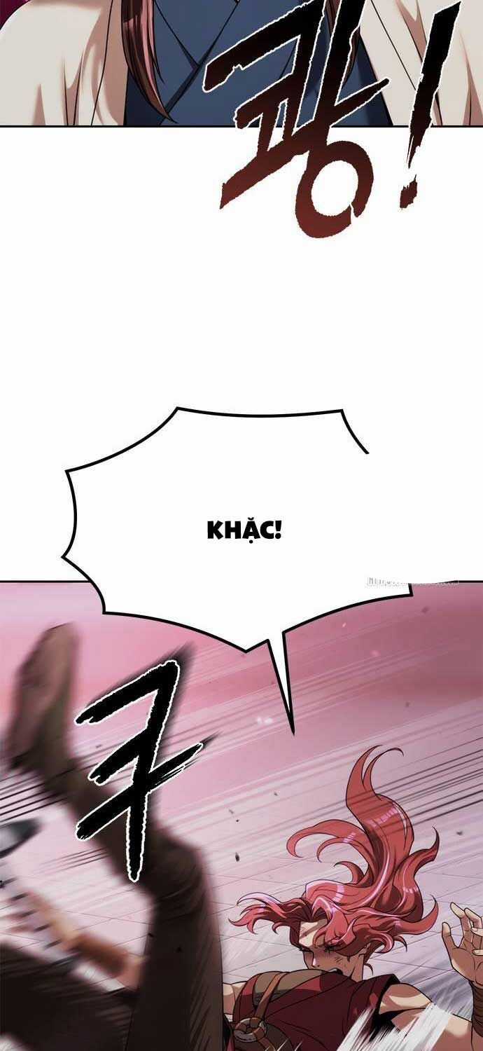 Ma Đạo Chuyển Sinh Ký Chapter 93 trang 2