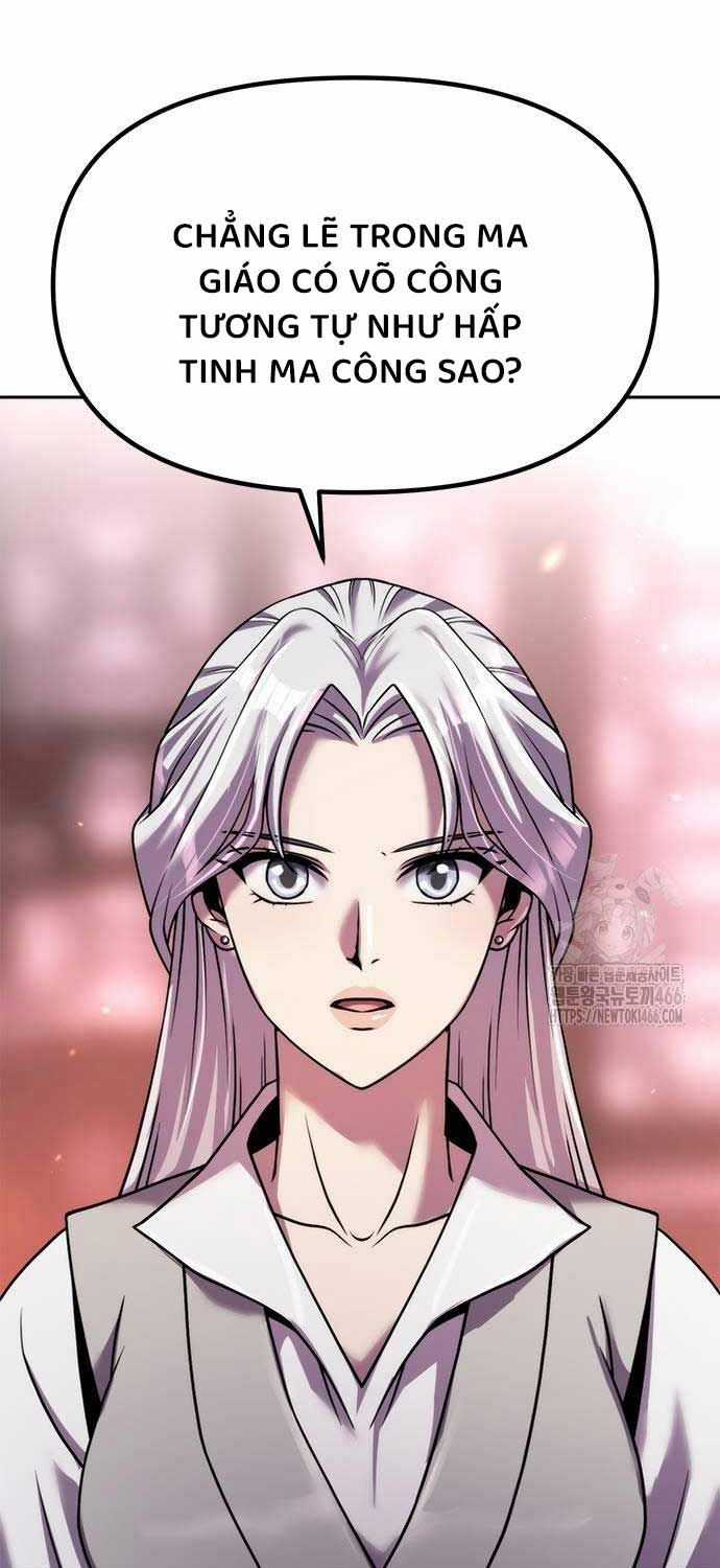 Ma Đạo Chuyển Sinh Ký Chapter 93 trang 23