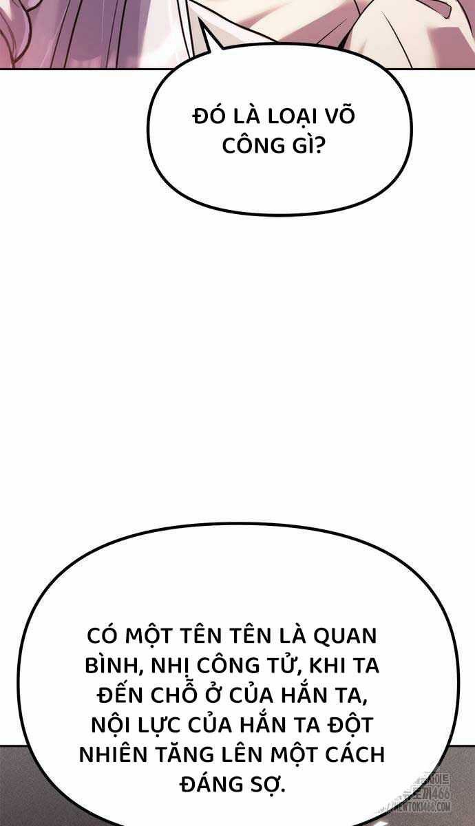 Ma Đạo Chuyển Sinh Ký Chapter 93 trang 25